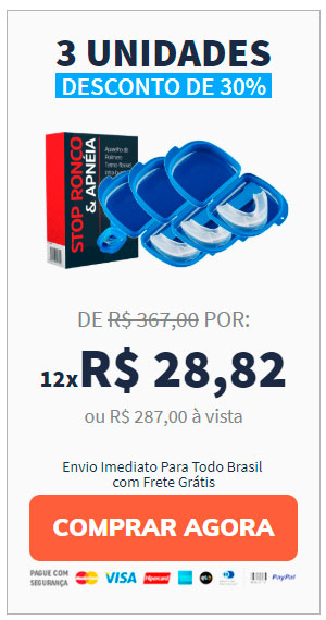 comprar stop ronco tres unidades