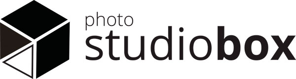 photo studio box