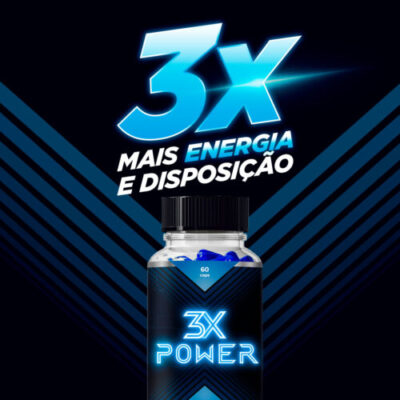 3x-mais-energia-e-disposicao-02